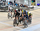 2026 Elite/Para/Master Track Nationals