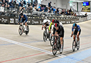 2026 Elite/Para/Master Track Nationals