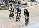 2026 Elite/Para/Master Track Nationals