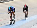 2026 Elite/Para/Master Track Nationals