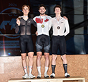 2026 Elite/Para/Master Track Nationals