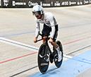 2026 Elite/Para/Master Track Nationals