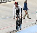 2026 Elite/Para/Master Track Nationals