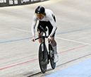 2026 Elite/Para/Master Track Nationals
