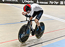 2026 Elite/Para/Master Track Nationals