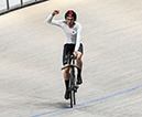 2026 Elite/Para/Master Track Nationals