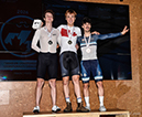 2026 Elite/Para/Master Track Nationals