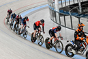 2026 Elite/Para/Master Track Nationals