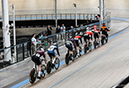 2026 Elite/Para/Master Track Nationals