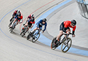 2026 Elite/Para/Master Track Nationals