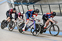 2026 Elite/Para/Master Track Nationals