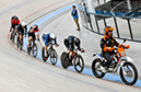 2026 Elite/Para/Master Track Nationals