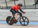 2026 Elite/Para/Master Track Nationals