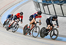 2026 Elite/Para/Master Track Nationals