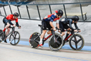 2026 Elite/Para/Master Track Nationals