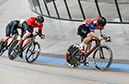 2026 Elite/Para/Master Track Nationals