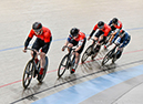 2026 Elite/Para/Master Track Nationals