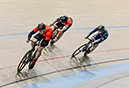 2026 Elite/Para/Master Track Nationals