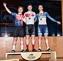 2026 Elite/Para/Master Track Nationals