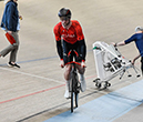 2026 Elite/Para/Master Track Nationals