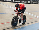 2026 Elite/Para/Master Track Nationals