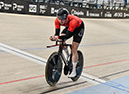 2026 Elite/Para/Master Track Nationals
