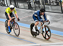 2026 Elite/Para/Master Track Nationals