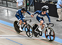 2026 Elite/Para/Master Track Nationals