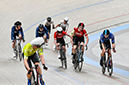 2026 Elite/Para/Master Track Nationals