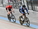 2026 Elite/Para/Master Track Nationals