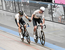 2026 Elite/Para/Master Track Nationals
