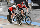 2026 Elite/Para/Master Track Nationals