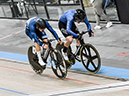 2026 Elite/Para/Master Track Nationals