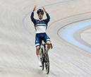 2026 Elite/Para/Master Track Nationals