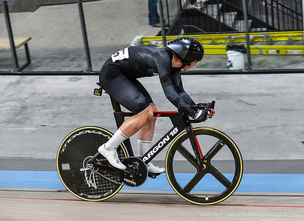 2026 Elite/Para/Master Track Nationals