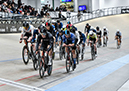 2026 Elite/Para/Master Track Nationals