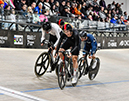 2026 Elite/Para/Master Track Nationals