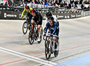 2026 Elite/Para/Master Track Nationals