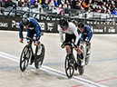 2026 Elite/Para/Master Track Nationals