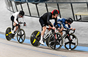 2026 Elite/Para/Master Track Nationals
