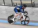 2026 Elite/Para/Master Track Nationals