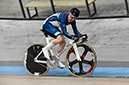2026 Elite/Para/Master Track Nationals