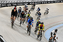 2026 Elite/Para/Master Track Nationals