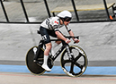 2026 Elite/Para/Master Track Nationals