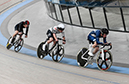 2026 Elite/Para/Master Track Nationals