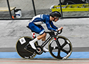 2026 Elite/Para/Master Track Nationals