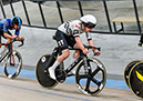 2026 Elite/Para/Master Track Nationals