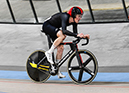 2026 Elite/Para/Master Track Nationals