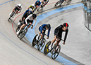 2026 Elite/Para/Master Track Nationals