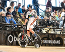 2026 Elite/Para/Master Track Nationals